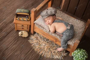 newborn baby boy sleeping beautiful room which in crcce8cb200 size15.54mb 6000x4000 - title:Home - اورچین فایل - format: - sku: - keywords: p_id:18