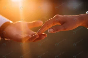 newlyweds hands affectionate touch each other crce3ff4b55 size6.08mb 6720x4480 - title:Home - اورچین فایل - format: - sku: - keywords: p_id:18