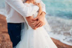 newlyweds hug each other montenegro rnd997 frp14950233 - title:Home - اورچین فایل - format: - sku: - keywords: p_id:18