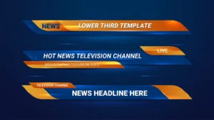 news lower thirds banner crc0b439f2d size4.15mb - title:Home - اورچین فایل - format: - sku: - keywords: p_id:18