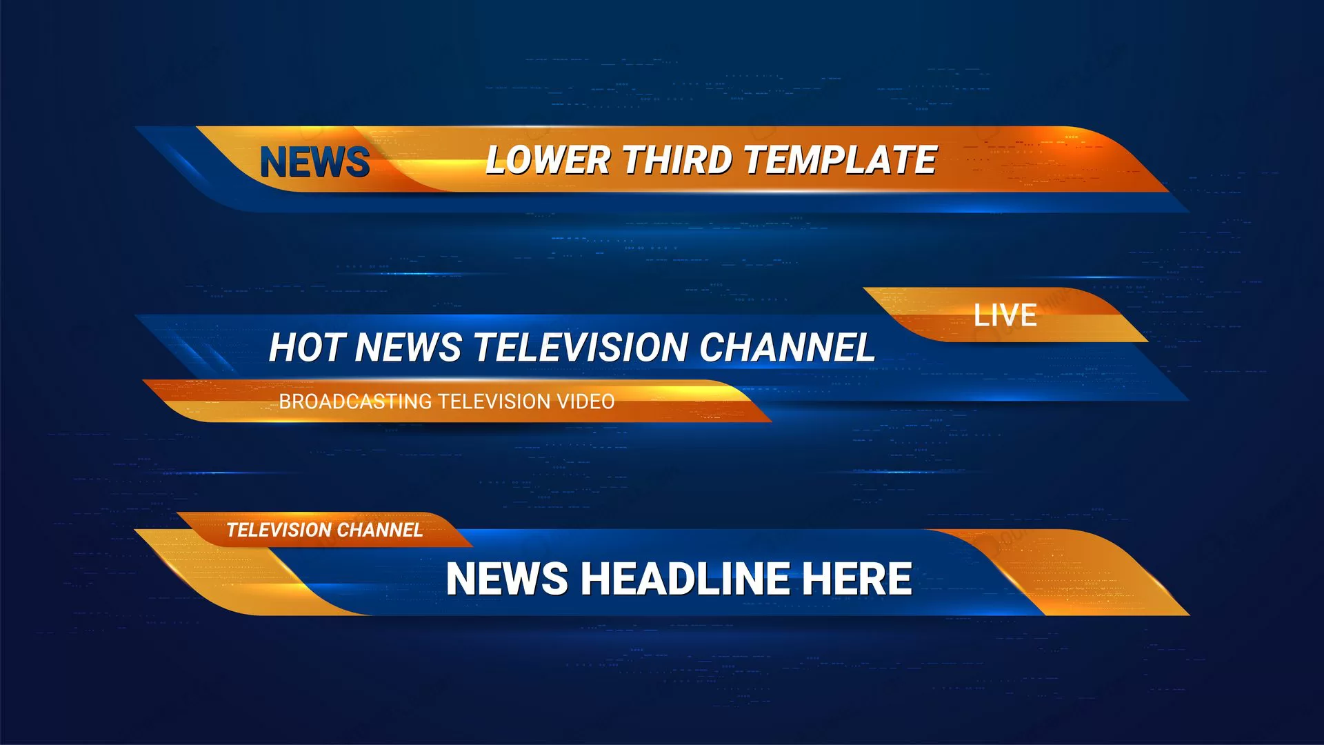 news lower thirds banner crc0b439f2d size4.15mb - title:Home Main - اورچین فایل - format: - sku: - keywords: p_id:18