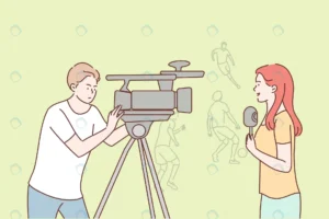 news reportage journalism football soccer broadca crcd7b89995 size2.09mb 1 - title:Home - اورچین فایل - format: - sku: - keywords: p_id:18