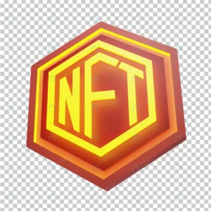 nft 3d logo high resolution non fungible token blo rnd414 frp22764453 - title:Home - اورچین فایل - format: - sku: - keywords: p_id:18