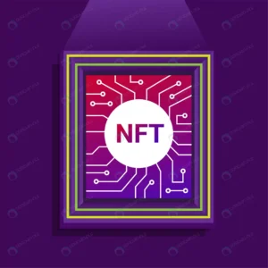 nft art frame nft is nonfungible token art trading rnd613 frp19986409 - title:Home - اورچین فایل - format: - sku: - keywords: p_id:18