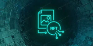 nft concep t non fungible token icon abstract tech rnd868 frp31927038 - title:Home - اورچین فایل - format: - sku: - keywords: p_id:18