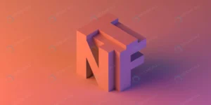 nft letters cube non fungible token banner copy sp rnd311 frp23799151 - title:Home - اورچین فایل - format: - sku: - keywords: p_id:18