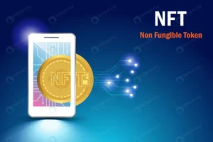 nft non fungible token 3d nft digital coin collect rnd288 frp30128802 - title:Home - اورچین فایل - format: - sku: - keywords: p_id:18