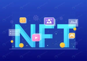 nft non fungible token crypto art converting into rnd562 frp22404058 - title:Home - اورچین فایل - format: - sku: - keywords: p_id:18