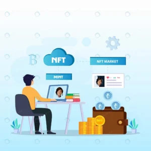 nft non fungible token digital crypto art blockcha rnd317 frp25586639 - title:Home - اورچین فایل - format: - sku: - keywords: p_id:18