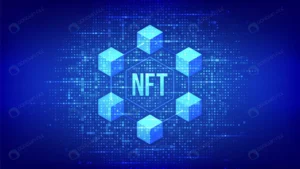 nft technology background made with binary code no rnd346 frp31640505 - title:Home - اورچین فایل - format: - sku: - keywords: p_id:18