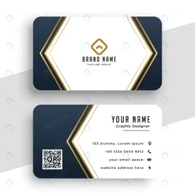 nice golden business card design template crc937ba52e size1.60mb - title:Home Main - اورچین فایل - format: - sku: - keywords: p_id:18