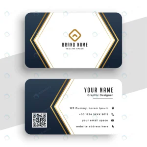 nice golden business card design template crc937ba52e size1.60mb - title:Home - اورچین فایل - format: - sku: - keywords: p_id:18