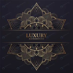 nice golden color mandala background design crcfaf526e6 size1.44mb 1 - title:Home - اورچین فایل - format: - sku: - keywords: p_id:18