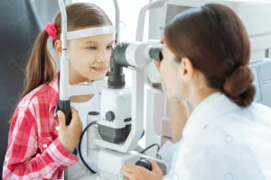 nice pretty girl having her eyesight checked crcf72b859d size10.38mb 5760x3840 - title:Home - اورچین فایل - format: - sku: - keywords: p_id:18