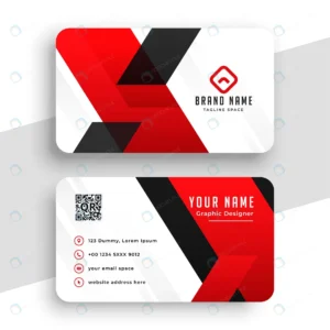 nice red white geometric business card design 1.webp crcc4452cae size1.01mb 1 - title:Home - اورچین فایل - format: - sku: - keywords: p_id:18