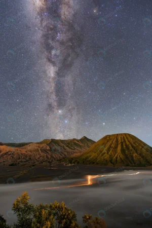 night mountain landscape milky way galaxy crc6216554e size21.97mb 3999x6000 - title:Home - اورچین فایل - format: - sku: - keywords: p_id:18