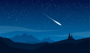 night mountains landscape with stars meteor crcd4012d47 size1.55mb - title:Home - اورچین فایل - format: - sku: - keywords: p_id:18