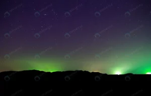 night star colorful beauty night background crc5d064e65 size11.25mb 5824x3680 - title:Home - اورچین فایل - format: - sku: - keywords: p_id:18