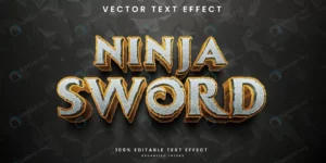 ninja sword editable text effect crcbe6cfa01 size37.90mb - title:Home - اورچین فایل - format: - sku: - keywords: p_id:18