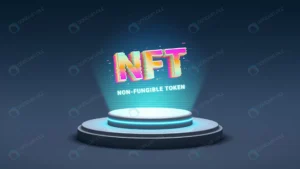 non fungible token platform showing nft crypto art rnd958 frp14765621 - title:Home - اورچین فایل - format: - sku: - keywords: p_id:18