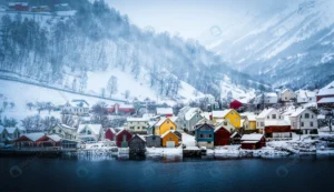 norwegian fjords winter crc4e18a42e size12.64mb 5193x3000 - title:Home - اورچین فایل - format: - sku: - keywords: p_id:18