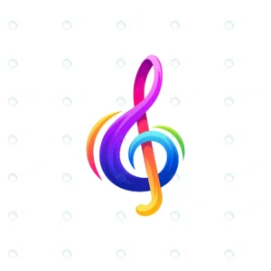 note music logo design rnd388 frp5554940 1 - title:Home - اورچین فایل - format: - sku: - keywords: p_id:18