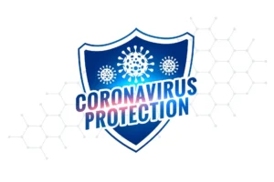 novel coronavirus covid 19 protection shield symb crca4023d33 size1.4mb - title:Home - اورچین فایل - format: - sku: - keywords: p_id:18