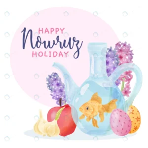 nowruz event watercolor design 1.webp crcec9a1bb1 size10.27mb 1 - title:Home - اورچین فایل - format: - sku: - keywords: p_id:18