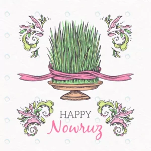 nowruz with greeting 1.webp crcd3ea0c1a size13.1mb 1 - title:Home - اورچین فایل - format: - sku: - keywords: p_id:18