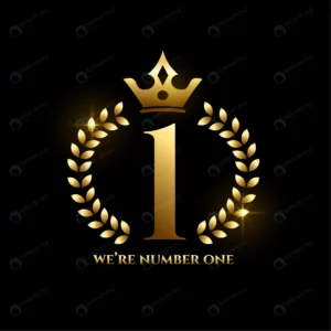 number one achievement golden label with crown.jp crc301f13b7 size0.61mb - title:Home - اورچین فایل - format: - sku: - keywords: p_id:18