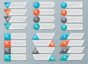 number options infographics numbered data informa crcfa939dc1 size5.20mb - title:Home - اورچین فایل - format: - sku: - keywords: p_id:18