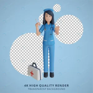 nurse holding vaccine 3d character illustration.j crcf9ce5d48 size6.76mb - title:Home - اورچین فایل - format: - sku: - keywords: p_id:18