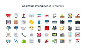 objects flaticon emojis rnd267 frp25636062 - title:Home - اورچین فایل - format: - sku: - keywords: p_id:18