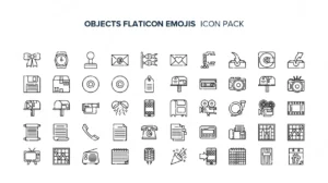 objects flaticon emojis rnd924 frp25646563 - title:Home - اورچین فایل - format: - sku: - keywords: p_id:18