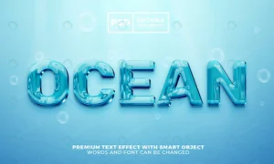 ocean blue liquid 3d bold editable text effect pr crc0dc98d70 size20.34mb - title:Home - اورچین فایل - format: - sku: - keywords: p_id:18