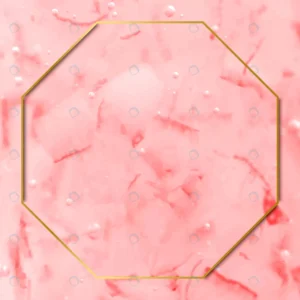 octagon gold frame abstract background crc16b96669 size8.49mb - title:Home - اورچین فایل - format: - sku: - keywords: p_id:18