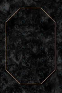 octagon gold frame black background vector crc2ecdce86 size11.80mb - title:Home - اورچین فایل - format: - sku: - keywords: p_id:18