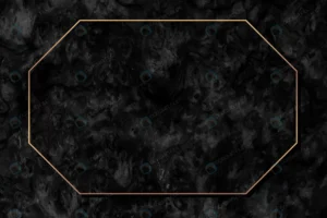 octagon gold frame black background crc3e9ea00a size11.06mb - title:Home - اورچین فایل - format: - sku: - keywords: p_id:18
