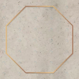octagon gold frame brown marble background crcc1ba1a59 size10.97mb - title:Home - اورچین فایل - format: - sku: - keywords: p_id:18
