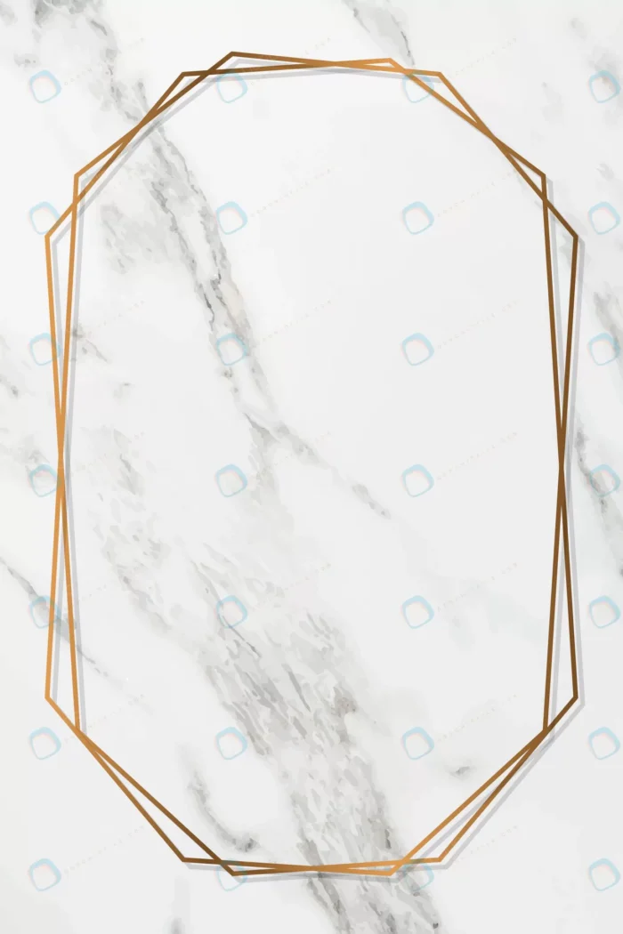 octagon gold frame white marble background vector crc9e444f61 size4.59mb - title:وکتور فریم 8 ضلعی دابل طلایی - اورچین فایل - format:EPS - وکتور - sku:crc9e444f61 - keywords: p_id:60677