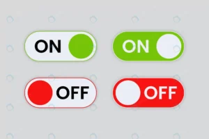 off toggle switch buttons vector rnd344 frp30786800 1 - title:Home - اورچین فایل - format: - sku: - keywords: p_id:18