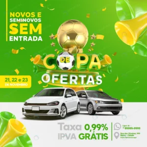 offer cup social media 3d render brazil marketing rnd112 frp33818586 - title:Home - اورچین فایل - format: - sku: - keywords: p_id:18