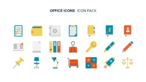 office icons rnd560 frp25689151 - title:Home - اورچین فایل - format: - sku: - keywords: p_id:18