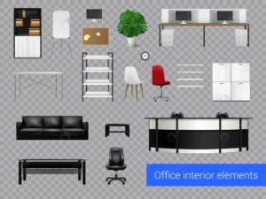 office interior elements transparent set crc3a22f163 size7.95mb - title:Home - اورچین فایل - format: - sku: - keywords: p_id:18