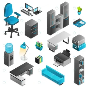 office interior icons set crccc448b2d size4.75mb 1 - title:Home - اورچین فایل - format: - sku: - keywords: p_id:18