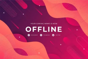 offline twitch abstract banner crce3ed5dcd size2.00mb - title:Home - اورچین فایل - format: - sku: - keywords: p_id:18