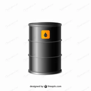 oil barrel crc7c27dfcd size1.38mb - title:Home - اورچین فایل - format: - sku: - keywords: p_id:18