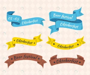 oktoberfest ribbons collection crceb8fdddf size0.99mb - title:Home - اورچین فایل - format: - sku: - keywords: p_id:18