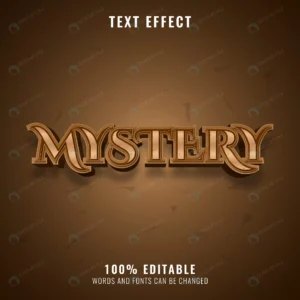 old ancient egypt mystery text effect crcc675578b size5.49mb - title:Home - اورچین فایل - format: - sku: - keywords: p_id:18