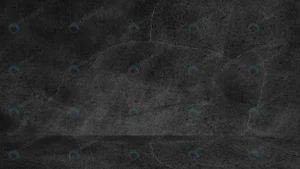 old black background grunge texture dark wallpape crc6e264ab0 size6.23mb 4032x2268 - title:Home - اورچین فایل - format: - sku: - keywords: p_id:18